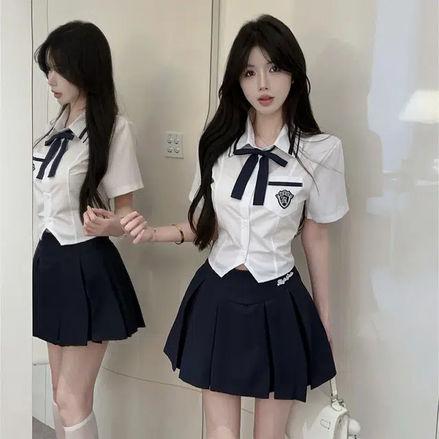 COVER TIME jk
