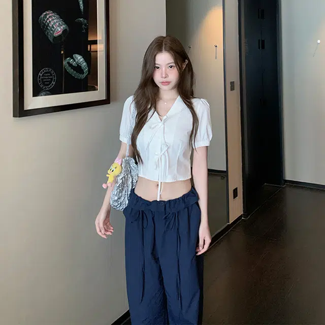 COVER TIME