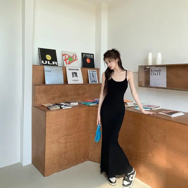 COVER TIME