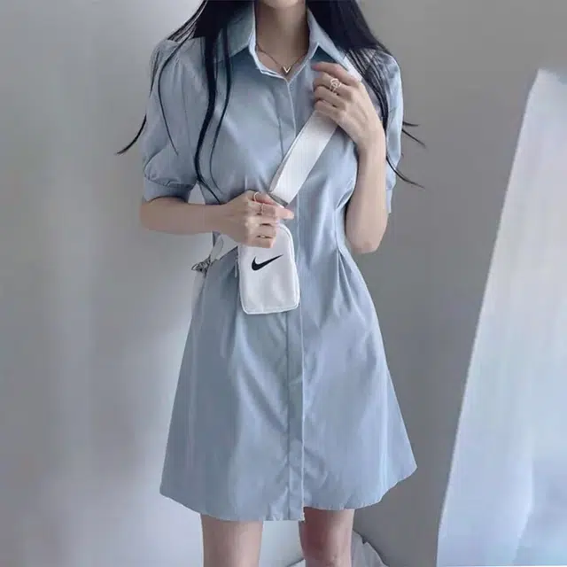 COVER TIME polo