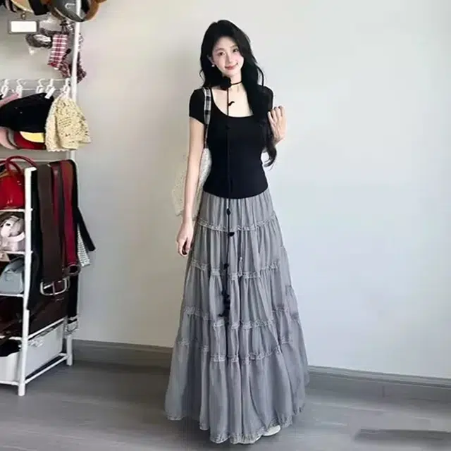 COVER TIME UT
