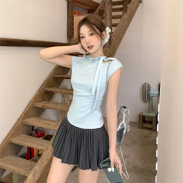 COVER TIME T