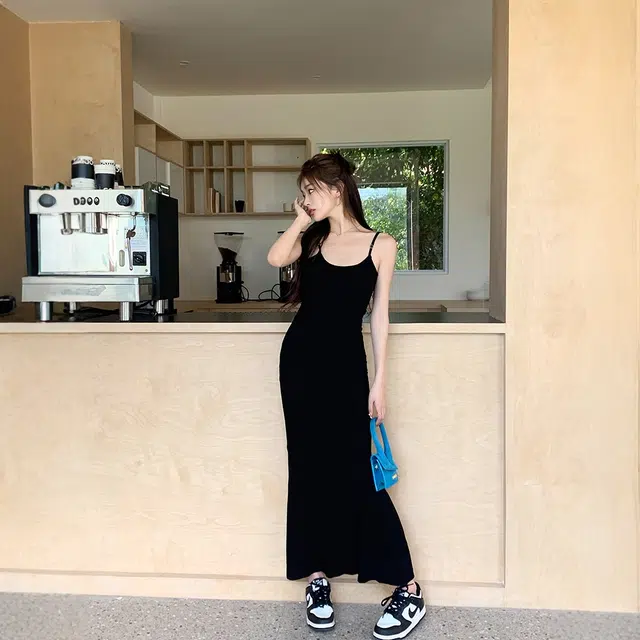 COVER TIME