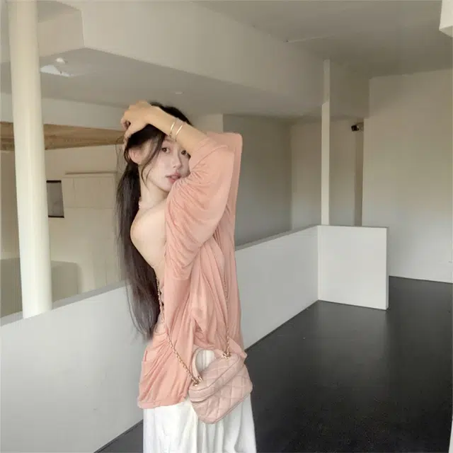 COVER TIME T