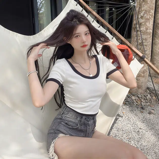 COVER TIME ut T