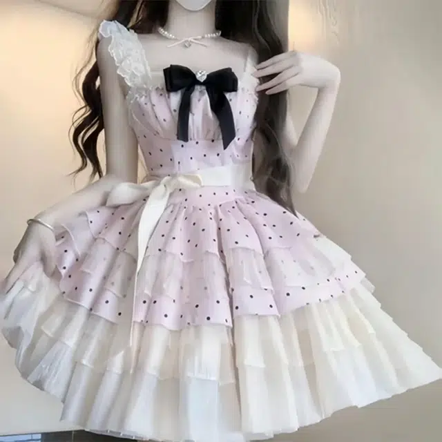 COVER TIME