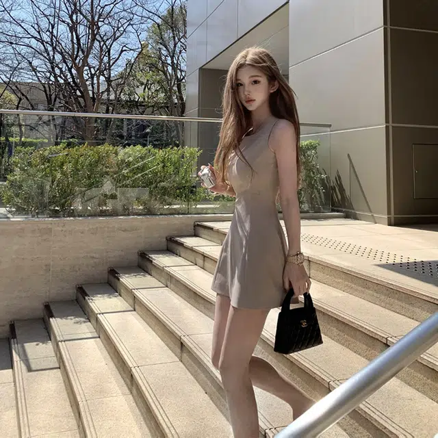 COVER TIME A