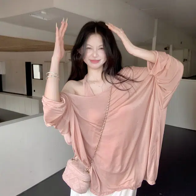 COVER TIME T
