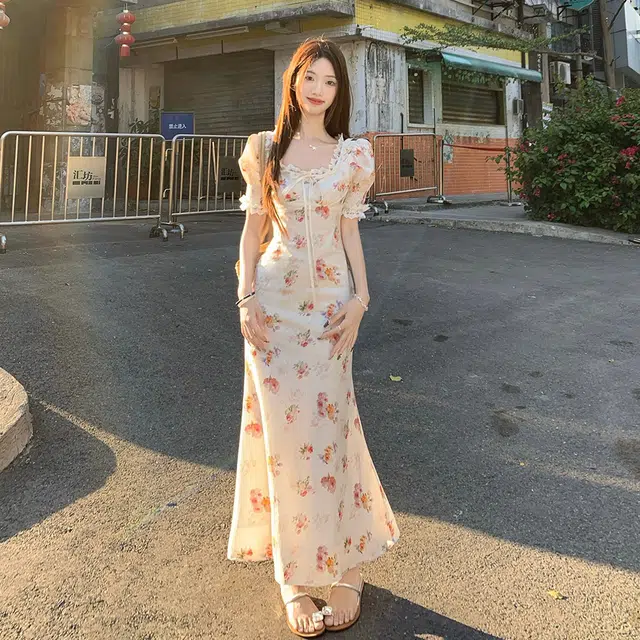 COVER TIME