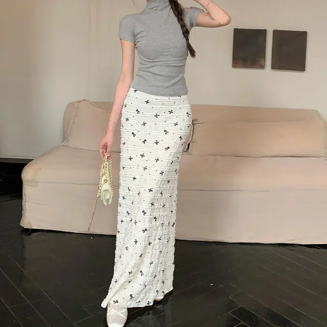 COVER TIME