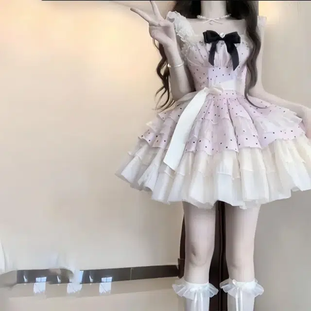 COVER TIME