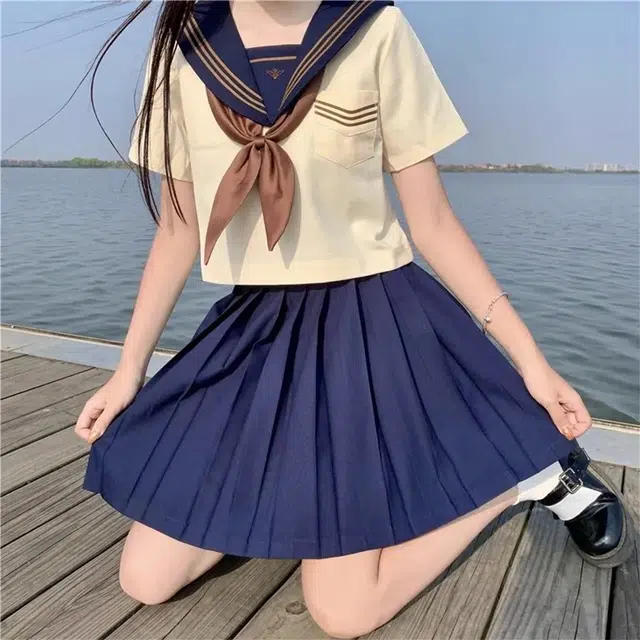 COVER TIME JK