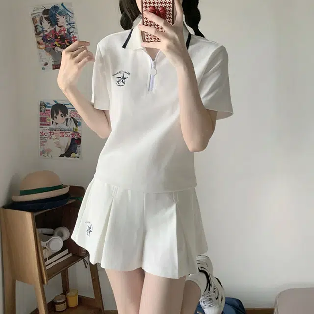 COVER TIME