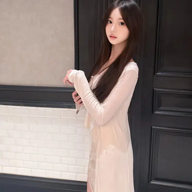 COVER TIME
