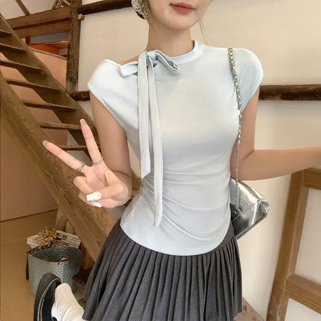 COVER TIME T