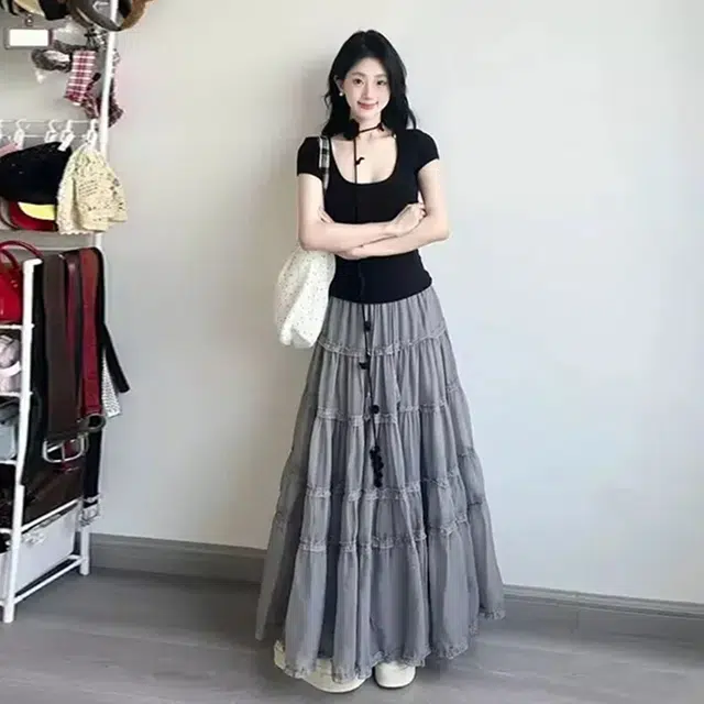 COVER TIME UT
