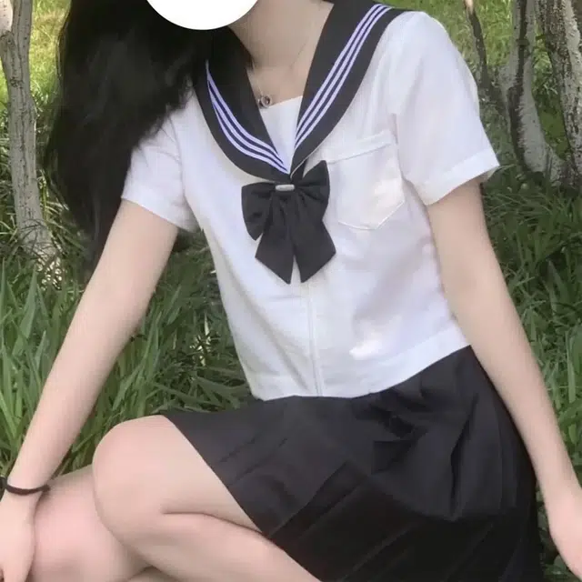 COVER TIME JK