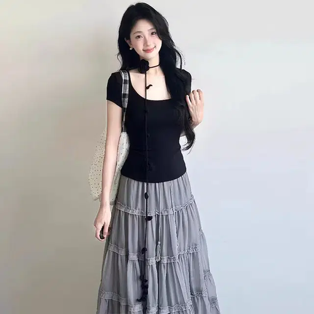 COVER TIME UT