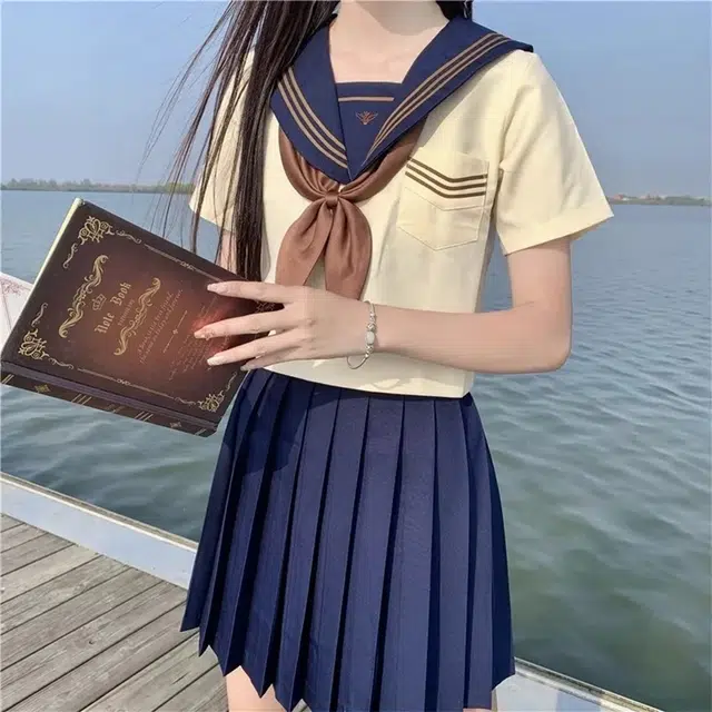 COVER TIME JK