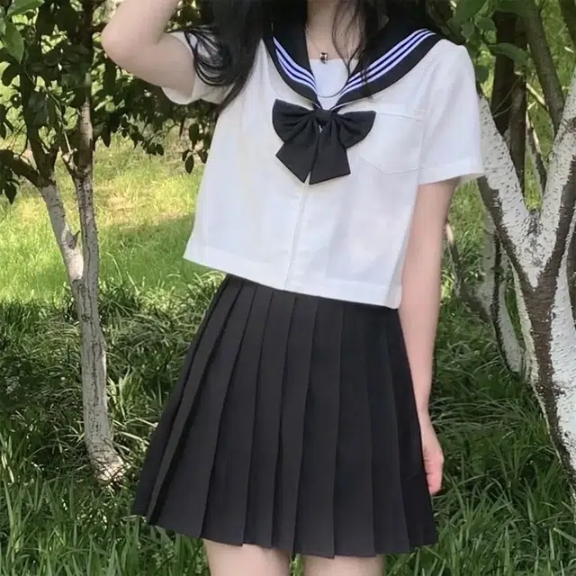 COVER TIME JK