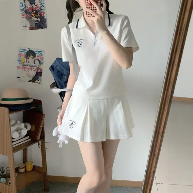 COVER TIME