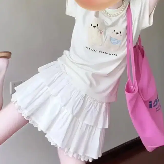 COVER TIME T