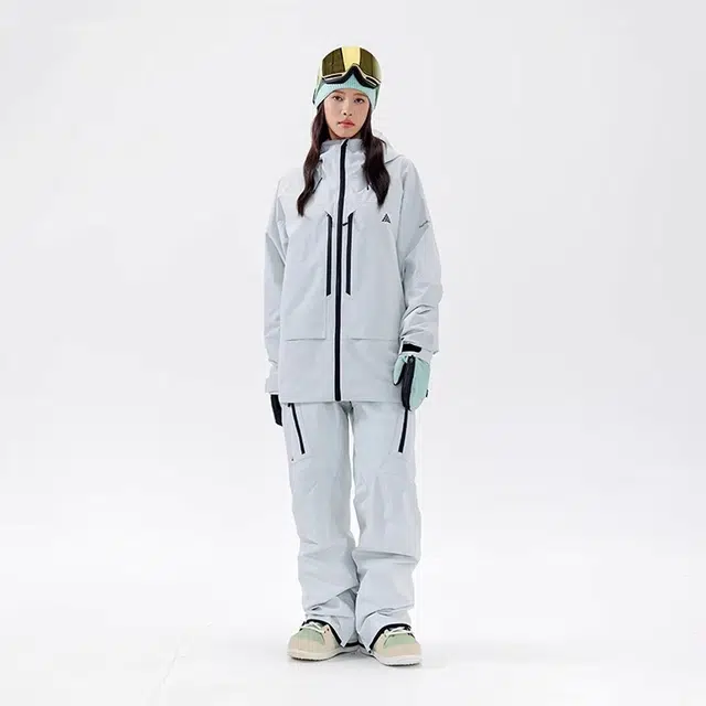 Primaloft
