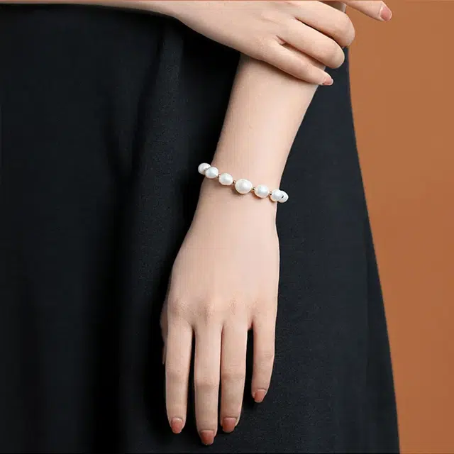 INSIDEOUT s925