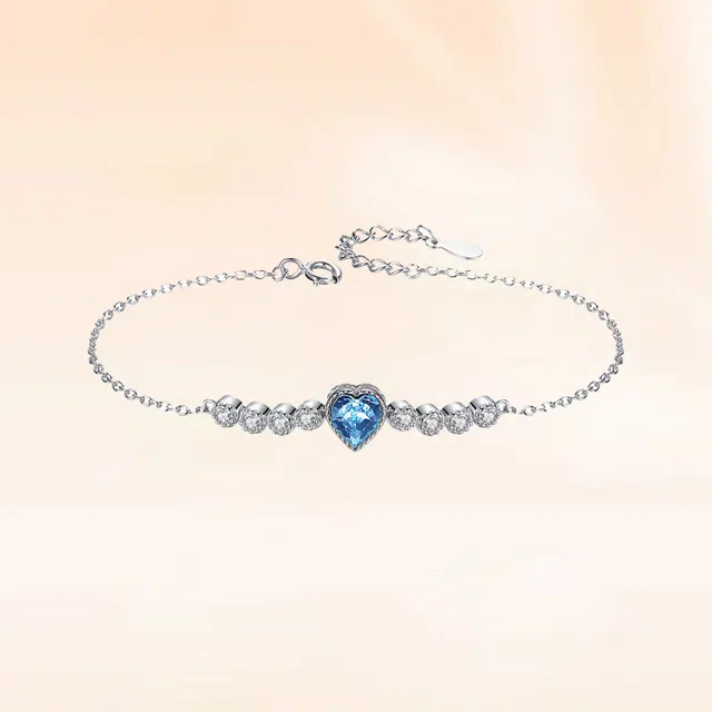 INSIDEOUT s925