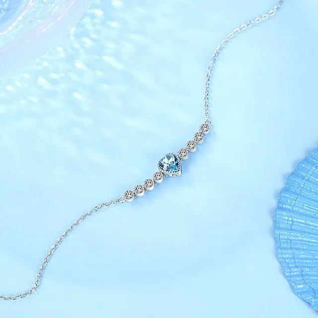 INSIDEOUT s925