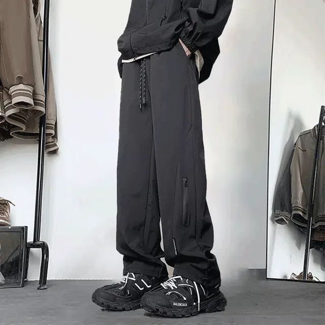 VIPGOOSE