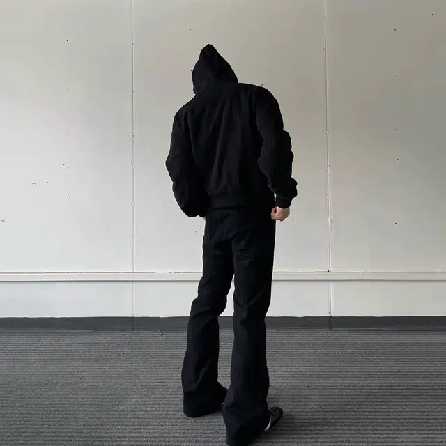 SZSX