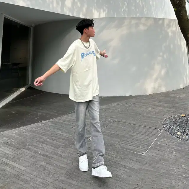 MRDONG