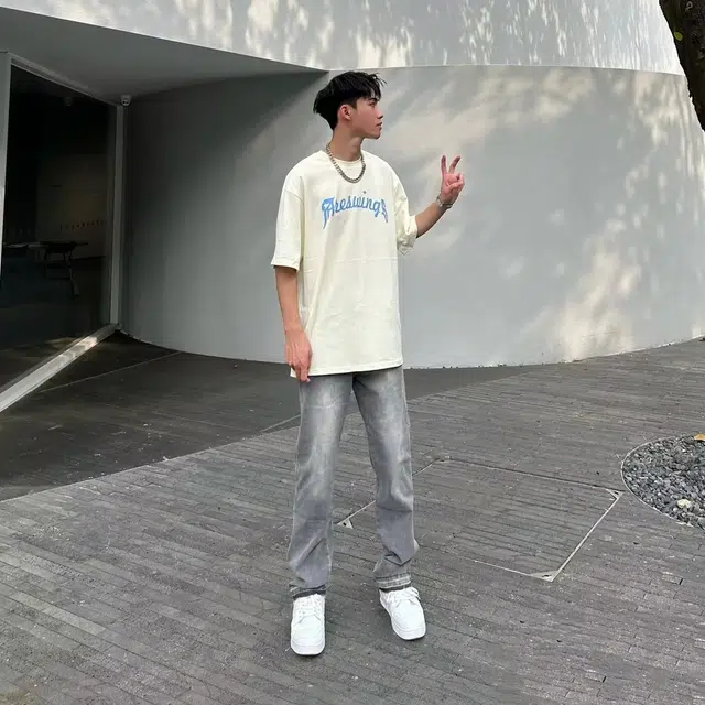 MRDONG