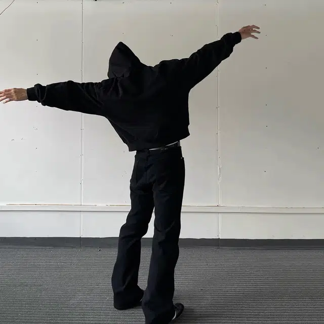 MRDONG