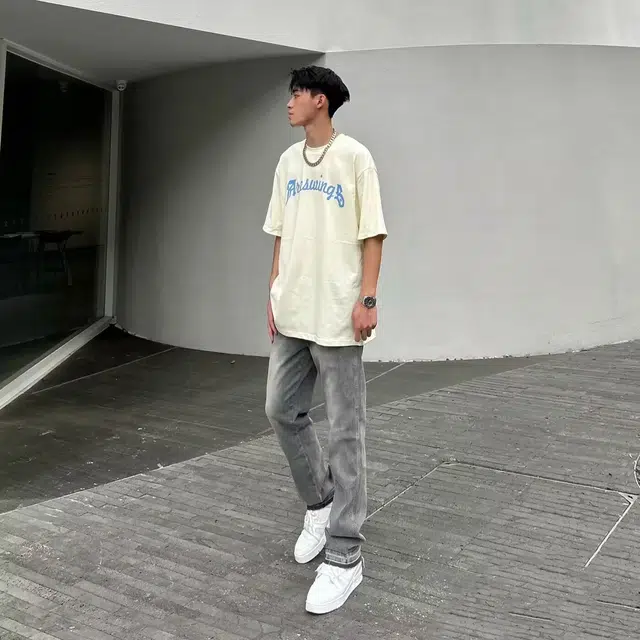 MRDONG