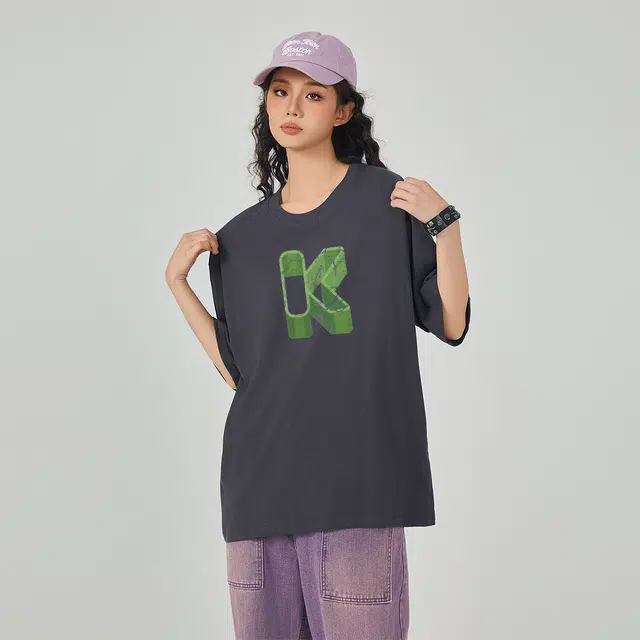 KlogoT