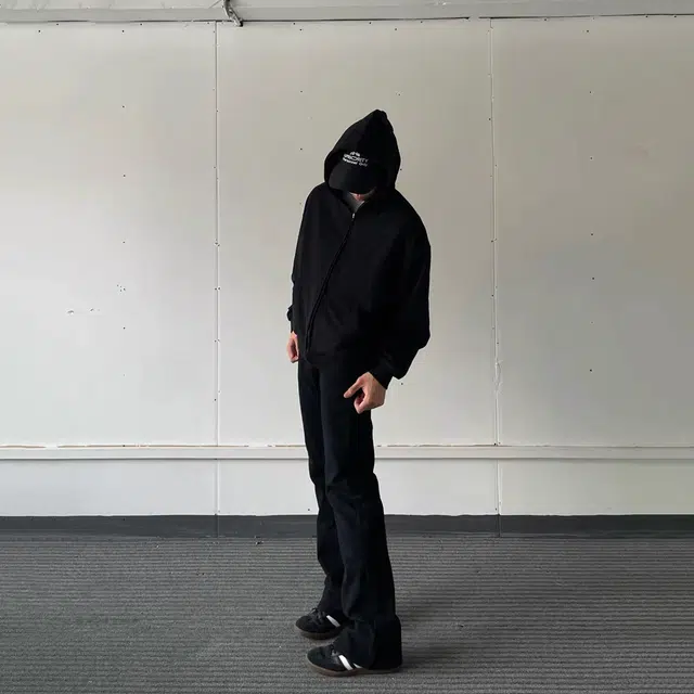 SZSX