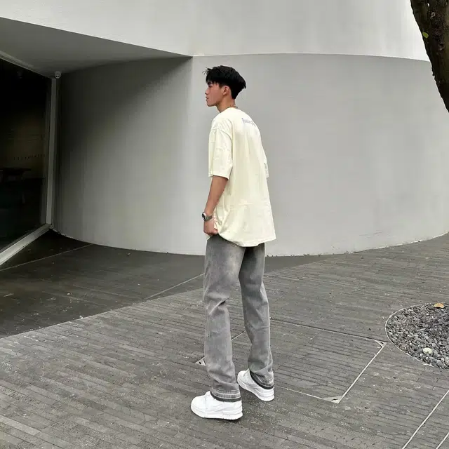 MRDONG