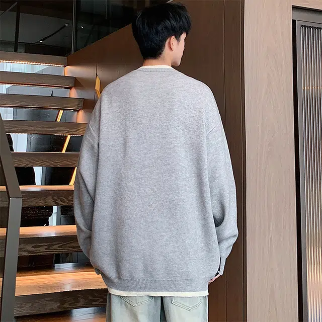 vieb