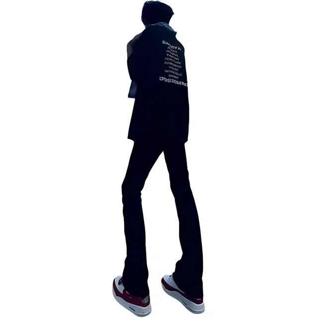 ICEGZ37