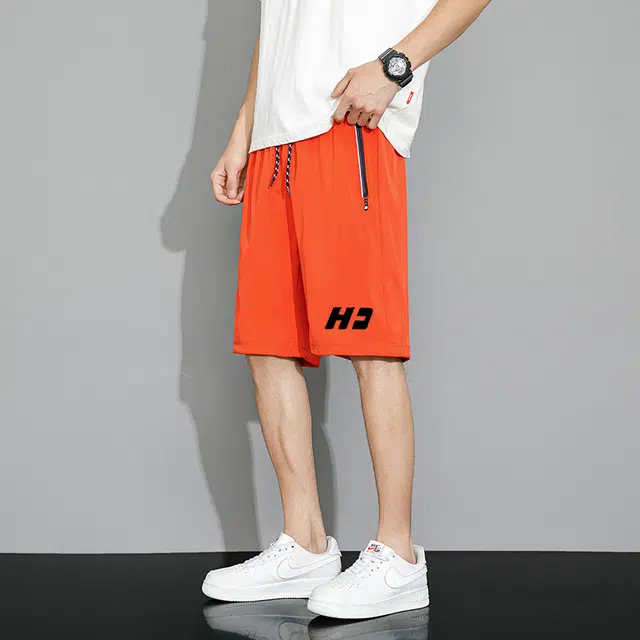 HClogo