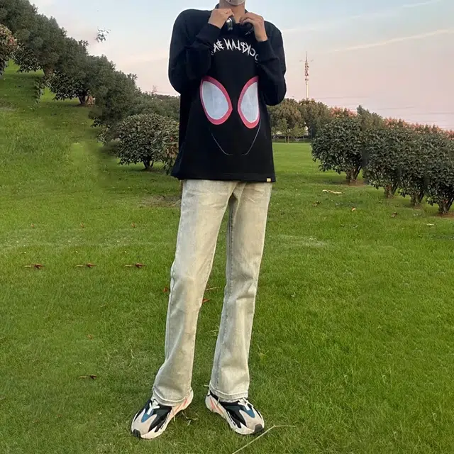 MRDONG