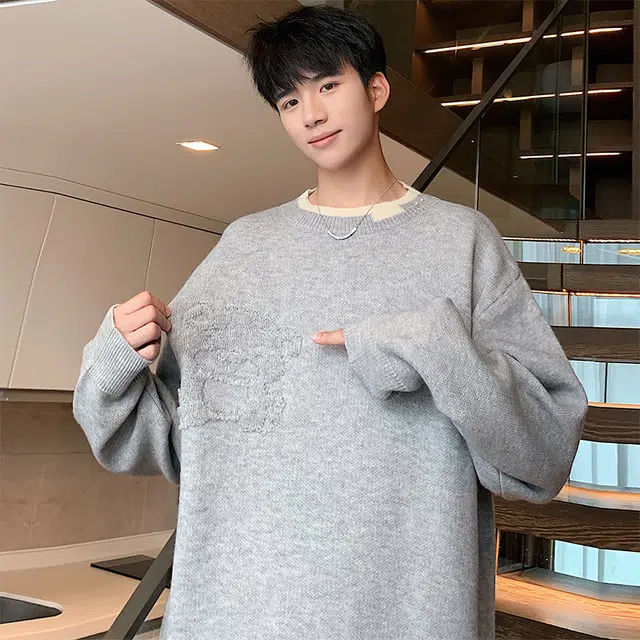 vieb