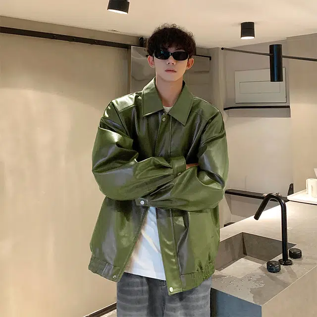 PU