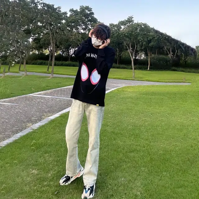 MRDONG