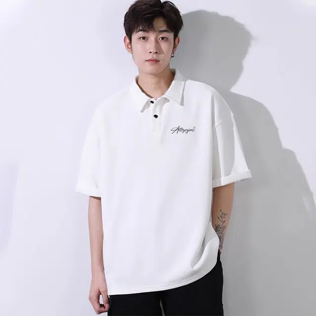 LogoPolo