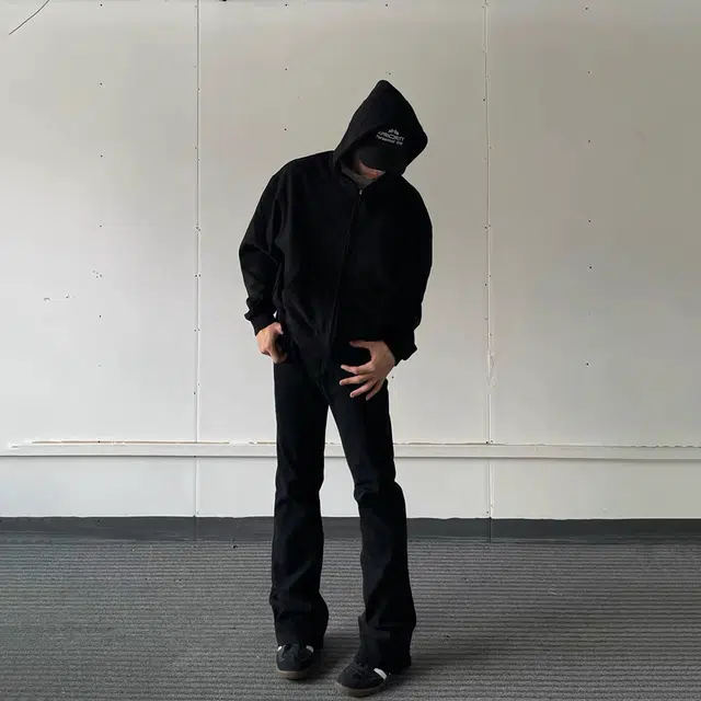 MRDONG