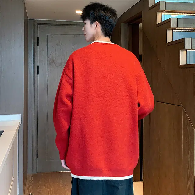 vieb