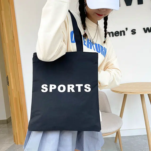 米囹 内里拉链随身出行 散步百搭 初中高中颜值单品 女款  轻盈 斜跨包 常规